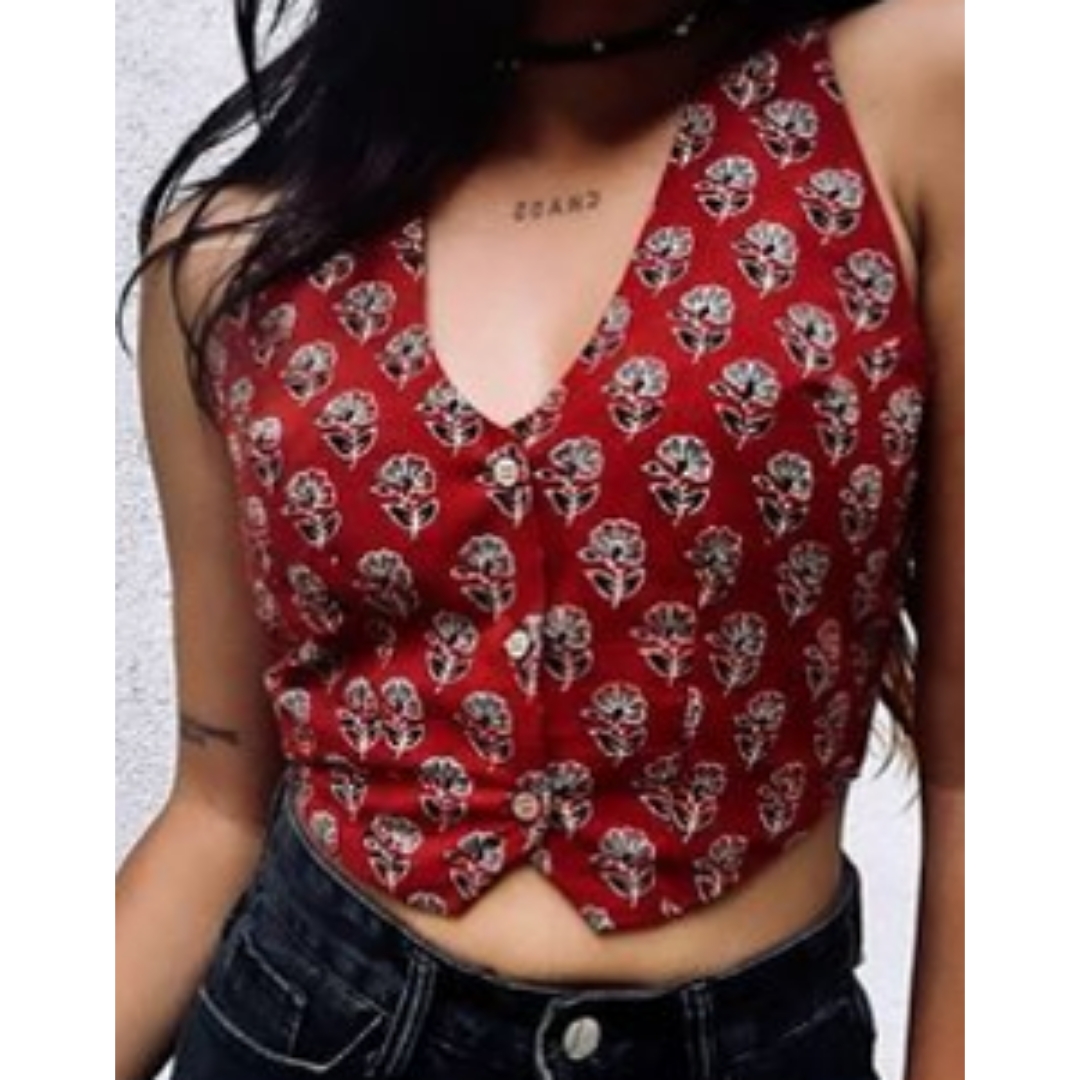 top